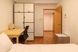 International Plaza (D2), Apartment #485808261